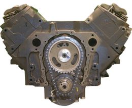 VRE-DCF4, VEGE Remanufactured Long Block Crate Engines DCF4 in UAE, Dubai. Condition - new. Price 15,030 AED. Photo, seller contacts | AUTO.AE