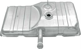 OER-FT2007B, OER Authorized Gas Tanks for 1975-1979 NOVA - FT2007B in UAE, Dubai. Condition - new. Price 950 AED. Photo, seller contacts | AUTO.AE