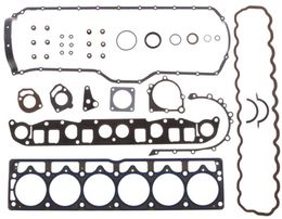 MAH-95-3480, Mahle Original Engine Gasket Sets for 1994-1998 CHEROKEE, GRAND CHEROKEE, WRANGLER - 95-3480 في الإمارات, دبي. Condition - new. Price 480 AED. Photo, seller contacts | AUTO.AE