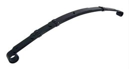 CWA-52000706AB, Crown Automotive Leaf Spring Assemblies for 1984-2001 CHEROKEE - 52000706AB في الإمارات, دبي. Condition - new. Price 550 AED. Photo, seller contacts | AUTO.AE
