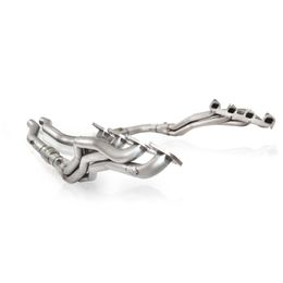STW-FTR12HCATSC, Stainless Works Performance Headers FTR12HCATSC في الإمارات, دبي. Condition - new. Price 11,320 AED. Photo, seller contacts | AUTO.AE