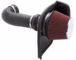 57-3068, K&N 57-3068 Performance Air Intake System CADILLAC CTS-V,V8-6.0L F/I,2006-2007 في الإمارات, دبي. Condition - new. Price 2,130 AED. Photo, seller contacts | AUTO.AE