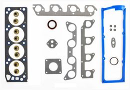 EGN-F153HS-AWB, Enginetech Head Gasket Sets for 1999-2001 B2500, RANGER - F153HS-AWB в ОАЭ, Дубай. Состояние - новое. Цена 430 AED. Фото, контакты продавца | AUTO.AE