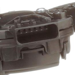 SMP-APS665, Standard Motor Accelerator Pedal Sensors for 2018-2022 CANYON, COLORADO - APS665 في الإمارات, دبي. Condition - new. Price 340 AED. Photo, seller contacts | AUTO.AE