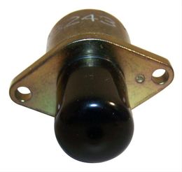 CWA-4637073, Crown Automotive Idle Air Control Valves for 1991-1997 CHEROKEE, WRANGLER, 1991-1992 COMANCHE - 4637073 in UAE, Dubai. Condition - new. Price 270 AED. Photo, seller contacts | AUTO.AE