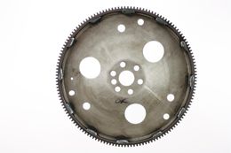 PIO-FRA-419, Pioneer 142-Tooth Flexplate FRA-419 في الإمارات, دبي. Condition - new. Price 440 AED. Photo, seller contacts | AUTO.AE