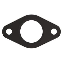 FEL-73024, Fel-Pro EGR Gaskets 73024 في الإمارات, دبي. Condition - new. Price 80 AED. Photo, seller contacts | AUTO.AE