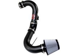 AFE-TA-4107B, aFe Takeda Attack Stage 2 Pro Dry S Cold Air Intake Systems for 2010-2013 3 - TA-4107B في الإمارات, دبي. Condition - new. Price 1,460 AED. Photo, seller contacts | AUTO.AE