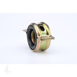 ANI-6073, Anchor Industries Driveshaft Center Support Bearings for 1993-1998 T100, 1995-2015 TACOMA, 2000-2021 TUNDRA - 6073 في الإمارات, دبي. Condition - new. Price 210 AED. Photo, seller contacts | AUTO.AE