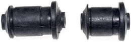 DPC-BCK90085PR, Dorman Premium Chassis Control Arm Bushings BCK90085PR in UAE, Dubai. Condition - new. Price 100 AED. Photo, seller contacts | AUTO.AE