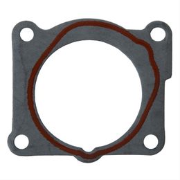 FEL-61660, Fel-Pro Throttle Body Gaskets for 1996-1998 MPV - 61660 في الإمارات, دبي. Condition - new. Price 70 AED. Photo, seller contacts | AUTO.AE