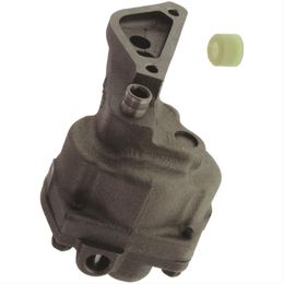MEL-M95B, Melling Oil Pumps M-95B in UAE, Dubai. Condition - new. Price 370 AED. Photo, seller contacts | AUTO.AE