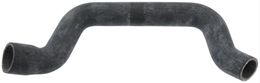 CEL-61406, Continental Molded Radiator Hoses 61406 в ОАЭ, Дубай. Состояние - новое. Цена 150 AED. Фото, контакты продавца | AUTO.AE