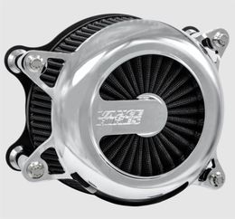 VAH-71102, Vance & Hines V02 Rogue Air Cleaners 71102 в ОАЭ, Дубай. Состояние - новое. Цена ⁦2 700 AED⁩. Фото, контакты продавца | AUTO.AE