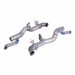 SSXPO156, MILLTEK SSXPO156 Filter-Back Exhaust Signature Series, 3" for PORSCHE 911 Carrera S / GTS 3.0T (992) OPF/GPF 2019- в ОАЭ, Дубай. Состояние - новое. Цена 21 150 AED. Фото, контакты продавца | AUTO.AE