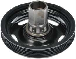 RNB-594-446, Dorman Harmonic Balancers 594-446 in UAE, Dubai. Condition - new. Price 320 AED. Photo, seller contacts | AUTO.AE