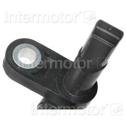SMP-ALS1801, Standard Motor ABS Speed Sensors ALS1801 в ОАЭ, Дубай. Состояние - новое. Цена 630 AED. Фото, контакты продавца | AUTO.AE