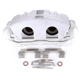 PWR-L5006C, PowerStop Autospecialty OE Replacement Calipers for 2005-2013 CORVETTE - L5006C в ОАЭ, Дубай. Состояние - новое. Цена 570 AED. Фото, контакты продавца | AUTO.AE