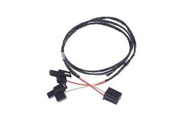 SUM-RP20551, Summit Racing™ Reproduction Wiring Harnesses for 1965 GTO - SUM-RP20551 в ОАЭ, Дубай. Состояние - новое. Цена 200 AED. Фото, контакты продавца | AUTO.AE