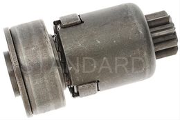 SMP-SDN60, Standard Motor Starter Drives SDN-60 في الإمارات, دبي. Condition - new. Price 590 AED. Photo, seller contacts | AUTO.AE