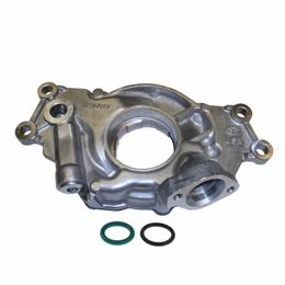 MEL-M295HV, Melling High-Volume Oil Pumps M295HV in UAE, Dubai. Condition - new. Price 610 AED. Photo, seller contacts | AUTO.AE
