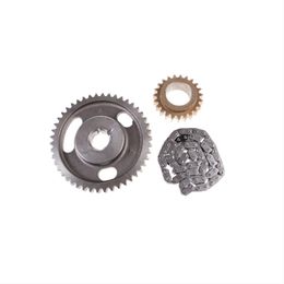 MEL-3-374SA, Melling Timing Chain Sets 3-374SA في الإمارات, دبي. Condition - new. Price 360 AED. Photo, seller contacts | AUTO.AE