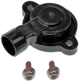 RNB-977-030, Dorman Throttle Position Sensors 977-030 in UAE, Dubai. Condition - new. Price 200 AED. Photo, seller contacts | AUTO.AE