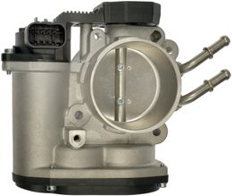 RNB-977-807, Dorman - Throttle Bodies for 2007-2008 RONDO, 2006-2009 SANTA FE - 977-807 in UAE, Dubai. Condition - new. Price 1,090 AED. Photo, seller contacts | AUTO.AE