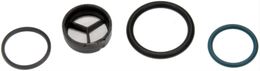 RNB-904-415, Dorman Fuel Pressure Regulator Service Kits 904-415 في الإمارات, دبي. Condition - new. Price 170 AED. Photo, seller contacts | AUTO.AE