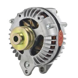 PWM-7019, Powermaster Retro Alternators 7019 في الإمارات, دبي. Condition - new. Price 990 AED. Photo, seller contacts | AUTO.AE