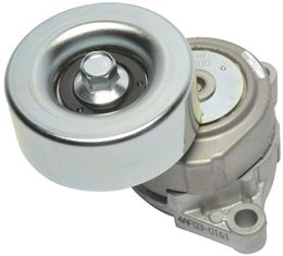CEL-49414, Continental Accu-Drive Tensioners for 2006-2007 B9 TRIBECA, 2008-2009 LEGACY, 2001-2009 OUTBACK - 49414 في الإمارات, دبي. Condition - new. Price 530 AED. Photo, seller contacts | AUTO.AE