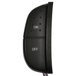 SMP-CCA1294, Standard Motor Cruise Control Switches CCA1294 in UAE, Dubai. Condition - new. Price 1,430 AED. Photo, seller contacts | AUTO.AE