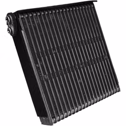 DNP-476-0008, Denso Air Conditioning Evaporator Cores for 1999-2005 AVALON, 2002-2006 CAMRY, 2004-2008 SOLARA - 476-0008 in UAE, Dubai. Condition - new. Price 600 AED. Photo, seller contacts | AUTO.AE
