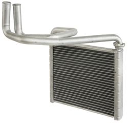 FSS-92097, Four Seasons Heater Cores 92097 في الإمارات, دبي. Condition - new. Price 390 AED. Photo, seller contacts | AUTO.AE