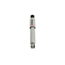 BEL-10103B, Belltech Street Performance Shocks 10103B in UAE, Dubai. Condition - new. Price 390 AED. Photo, seller contacts | AUTO.AE