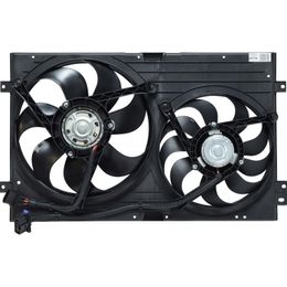 UAC-FA50312C, Universal Air Conditioner Electric Fans for 1999-2006 GOLF, 1999-2005 JETTA, 2004 R32 - FA 50312C في الإمارات, دبي. Condition - new. Price 690 AED. Photo, seller contacts | AUTO.AE