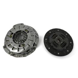 SXR-K70154-06, Sachs Stock Replacement Clutch Kits K70154-06 in UAE, Dubai. Condition - new. Price 1,110 AED. Photo, seller contacts | AUTO.AE