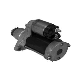 DNP-280-0339, Denso Remanufactured Starters 280-0339 في الإمارات, دبي. Condition - new. Price 860 AED. Photo, seller contacts | AUTO.AE