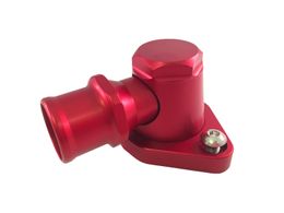 PGP-PRP-6271, Philadelphia Racing Products Thermostat Housings PRP-6271 في الإمارات, دبي. Condition - new. Price 410 AED. Photo, seller contacts | AUTO.AE