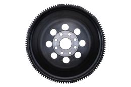 ACL-600405, ACT Streetlite Xact 115-Tooth Flywheel 600405 in UAE, Dubai. Condition - new. Price 2,360 AED. Photo, seller contacts | AUTO.AE