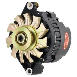 PWM-578021, Powermaster Street Alternators 578021 в ОАЭ, Дубай. Состояние - новое. Цена 1 050 AED. Фото, контакты продавца | AUTO.AE