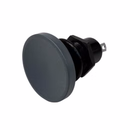 CHH-3108-CGRY, Drag Race Solutions Shredder Billet Concave Trans-Brake Buttons 3108-CGRY в ОАЭ, Дубай. Состояние - новое. Цена ⁦190 AED⁩. Фото, контакты продавца | AUTO.AE