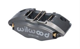 WIL-120-8724, Wilwood Powerlite Calipers 120-8724 في الإمارات, دبي. Condition - new. Price ⁦950 AED⁩. Photo, seller contacts | AUTO.AE
