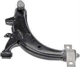 RNB-522-016, Dorman Control Arms for 2002-2007 IMPREZA - 522-016 in UAE, Dubai. Condition - new. Price 870 AED. Photo, seller contacts | AUTO.AE