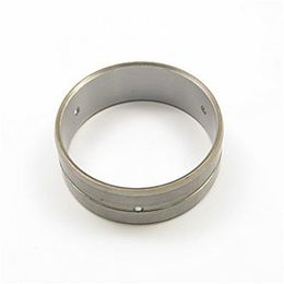 DUR-19501LR1, Dura-Bond Cam Bearings 19501LR1 в ОАЭ, Дубай. Состояние - новое. Цена ⁦110 AED⁩. Фото, контакты продавца | AUTO.AE