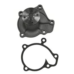 GMB-145-1030, GMB OE Replacement Water Pumps for 1977-1985 GLC, 1976-1977 MIZER - 145-1030 в ОАЭ, Дубай. Состояние - новое. Цена 150 AED. Фото, контакты продавца | AUTO.AE