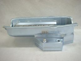 CHP-CP106LT, Champ Pans Circle Track Wet Sump Oil Pans CP106LT في الإمارات, دبي. Condition - new. Price ⁦1,600 AED⁩. Photo, seller contacts | AUTO.AE