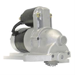 ADO-336-1961, ACDelco Remanufactured Starters for 2003-2008 6, 2002-2006 MPV - 88861894 في الإمارات, دبي. Condition - new. Price 680 AED. Photo, seller contacts | AUTO.AE