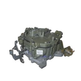 URM-14-4197, UREMCO Remanufactured  CFM 2-Barrel Carburetor 14-4197 in UAE, Dubai. Condition - new. Price 1,160 AED. Photo, seller contacts | AUTO.AE
