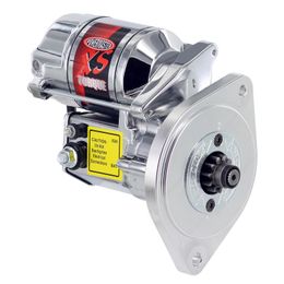 PWM-19505, Powermaster XS Torque Starters 19505 в ОАЭ, Дубай. Состояние - новое. Цена 1 660 AED. Фото, контакты продавца | AUTO.AE